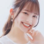 吉武千颯