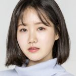 진지희