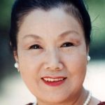 小柳圭子