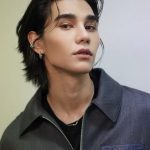 วรกมล ซาเตอร์