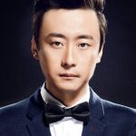 李滨