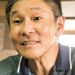 康すおん