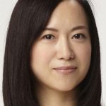 和久井映見