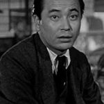 二本柳寛