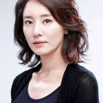 손지나