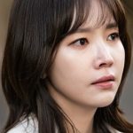 윤주희