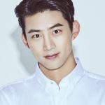 옥택연