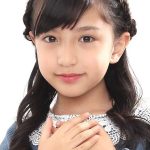 大野りりあな