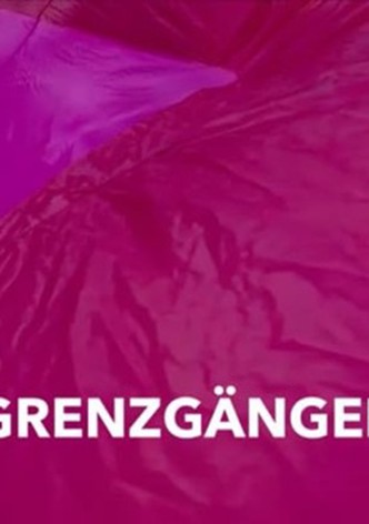 Chercheur·se·s en danse – Trois postures en danse contemporaine-poster-2022-1752926439