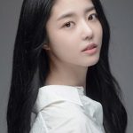 최문희