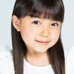 斉藤柚奈