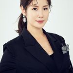 이태란