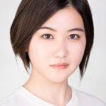 山口まゆ