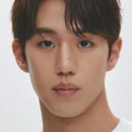 김지훈