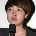 한지원