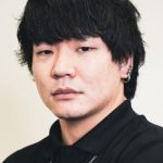 伊能昌幸