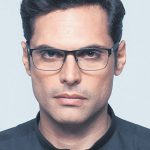 Γιώργος Παπαγεωργίου