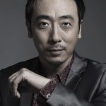 宁理