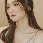 장미