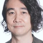 浜田賢二