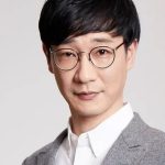 安井順平