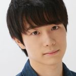 佐藤元
