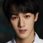 李昀锐
