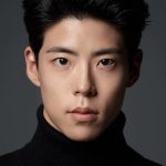 최우성