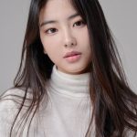 하율리