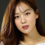 김희정