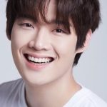 윤도건