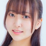 真野美月
