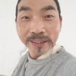 刘占领