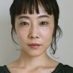 山田真歩