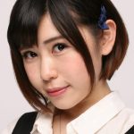 宮咲あかり