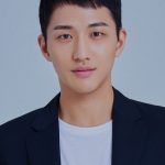 유희제
