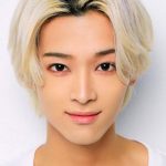 松本怜生