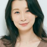 行平あい佳