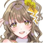 倉持京子