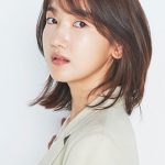 안소요