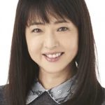 美保純
