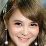 พิมพ์มาดา บริรักษ์ศุภกร