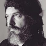 Δημοσθένης Φίλιππας