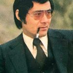 浜田晃