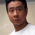 朱栢康