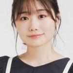 白浜灯奈乃