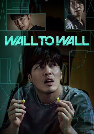 84m2-poster-2025-1752829405