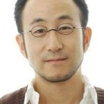 矢柴俊博