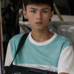 陳俞諺