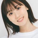 小若和郁那